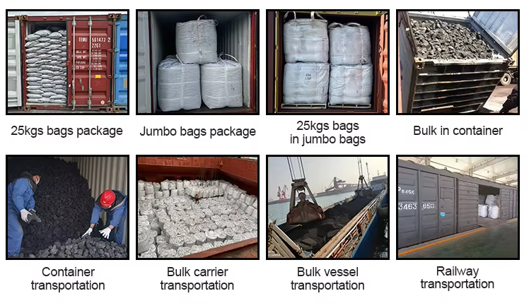 product-748-436 product-748-436